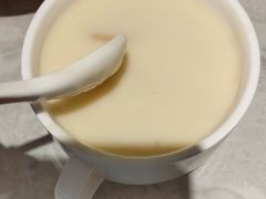 -必胜客(金华福华店)