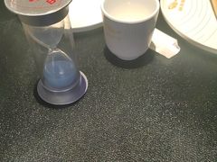 -辣尚瘾·烤鱼·新川菜(牡丹园直营店)