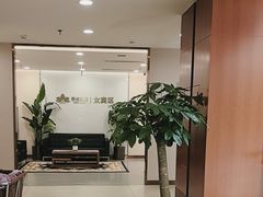 -慈铭体检(北京奥亚分院)