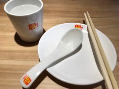 -福状元(优胜北路店)