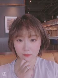 -曼都发型