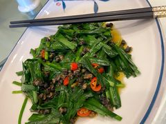 -安徽大厦中餐厅