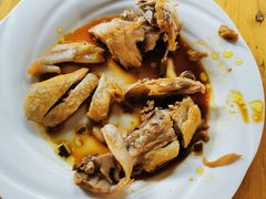 -兴福老面馆(寺路街店)