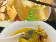 -丫丫汤膳打边炉(宏府408坊店)