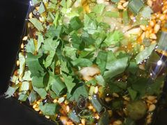 -守柴炉烤鸭(中海国际店)