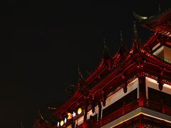 -豫园
