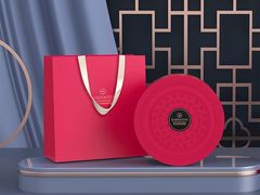 -采粤轩中餐厅(惠州金海湾喜来登度假酒店)