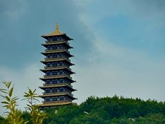 -大伊山景区