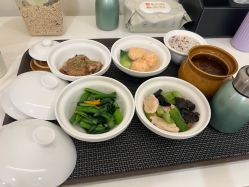 -广州安和泰医学月子会所