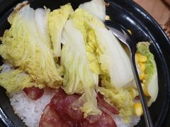 -堂屋糖水店(愚园店)