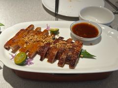 -BetterThai 泰加(苏州中心店)