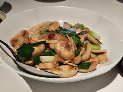 -新荣记(BFC外滩金融中心店)