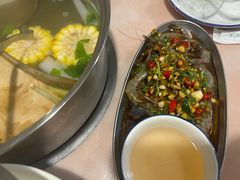 -合记汕头牛肉店(嘉禾路店)