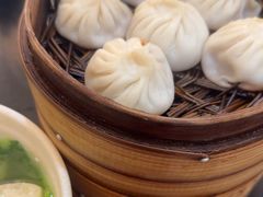 -蔡先生(双阳路店)