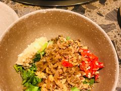 -肖肖酸萝卜鱼火锅(总店)