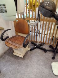 -章光101防脱养发荟