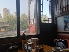 -合风谷(南下塘店)