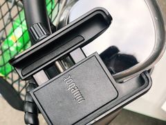 -九号电动车(安定门内大街店)