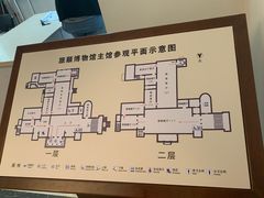 -旅顺博物馆