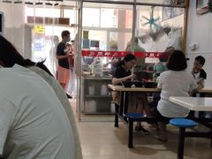 -东华豆花(漳州店)