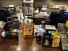 -星巴克臻选(苏州苏信店)