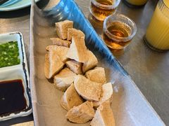 -潮界(凯德晶萃店)