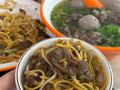 -潮悦牛肉火锅城(水贝店)