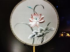 -深圳珠宝博物馆