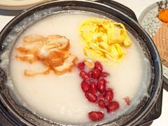 -蚬皇•陈味莞(西平景湖店)
