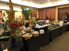 -芭堤雅度假村洲际酒店 - IHG 旗下酒店