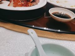 -一江水食府(后湖店)