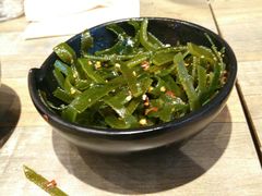 -好人民间小吃·番茄鱼酸菜鱼(木渎悠方店)