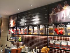 -上海国际饭店