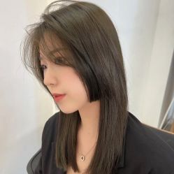 -MY HAIR ARDOR
