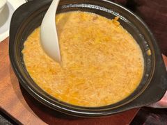 -广州富力君悦大酒店空中花园