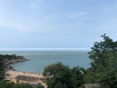 -高丽苑韩国烤肉(海昌路旗舰店)