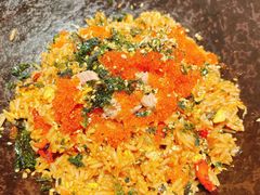 -森Some Fusion(荔湾店)
