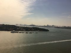 -必胜客(海滨店)