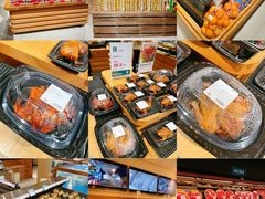-七鲜超市(瑞虹天地太阳宫店)