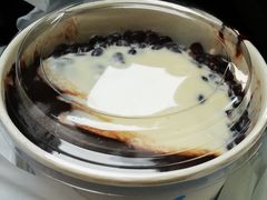 -美肴冰品·汉堡·牛腩饭(总店)