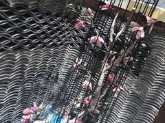 -和粤粥道(柏威年购物广场店)