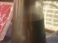 -百草滩羊清水涮羊肉·清真·宁夏盐池滩羊(莲花桥店)