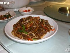 粉丝-徽珍源(龙茗路店)