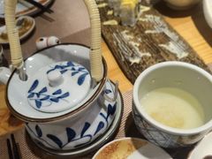 -游You House(西单老佛爷店)