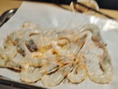 -玫瑰花园自助烤肉(顺义鑫海韵通店)