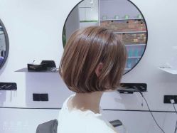 -卓梵美发·精品Salon