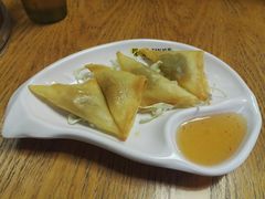 -探越越南牛肉粉(江南西分店)