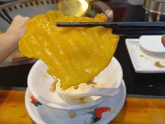 -醉旺柴火鸡(棠东店)