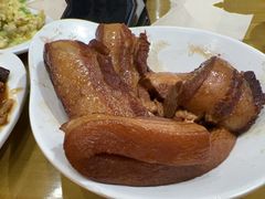 -超意兴·把子肉(省博物馆店)