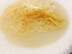 -翠华餐厅(山顶道店)